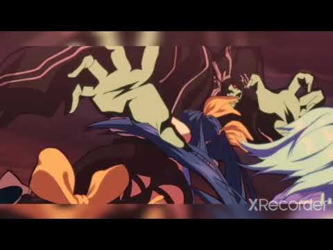 (Epic Seven)Arena match with my new A. Cidd