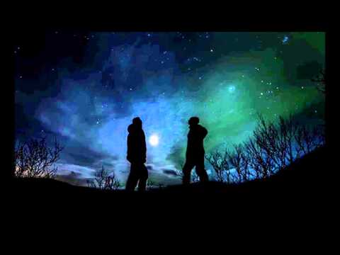 Deneha - Aldebaran / Original Mix [Hive Audio]