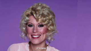 Leslie Easterbrook’s Dirty Secrets That Ruined Her Career