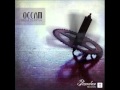 Occam - I Was a Dervish (radio edit) 