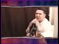 America S Funniest Home Videos Season 9 Episode 1