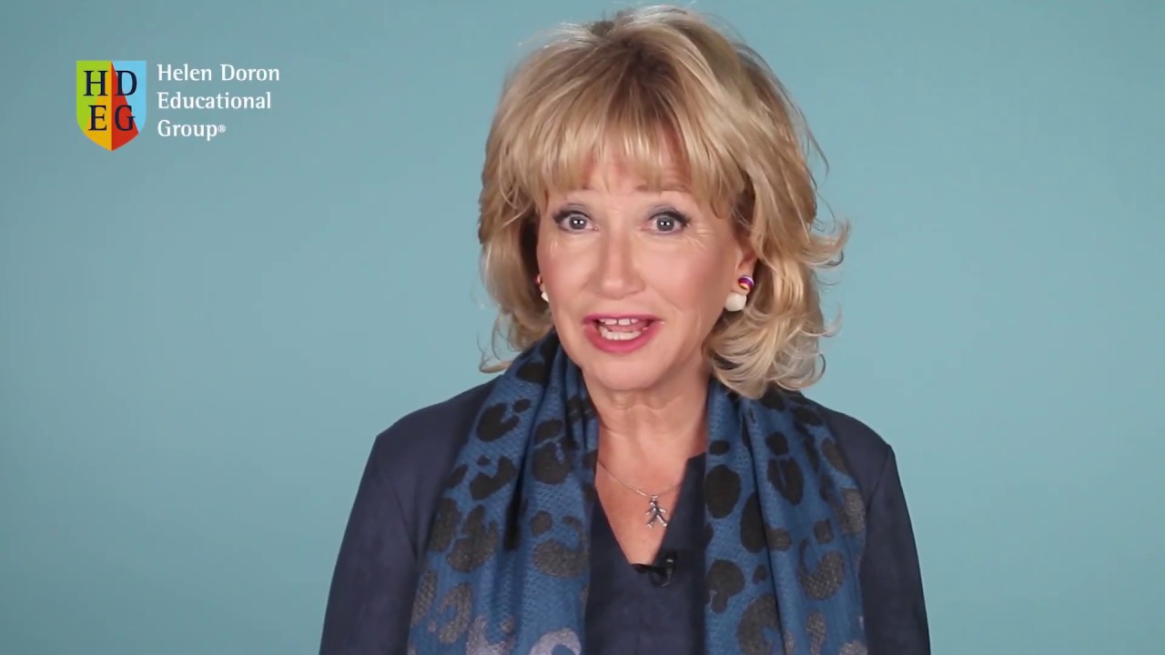 5. How to Easily Give your Child Another Mother Tongue