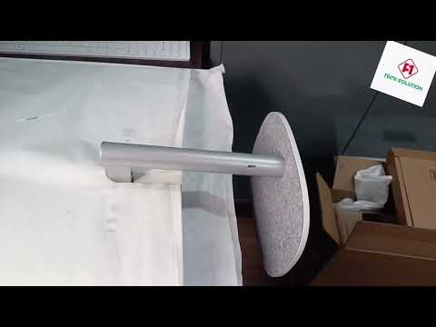 HP All In One 27-Cr403in