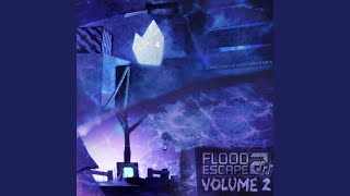 Cover art for Muted Metro