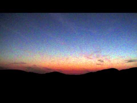 TENSNAKE - THINKING ABOUT YOU @ IBIZA PARADISE VILLA - 9.5.2010