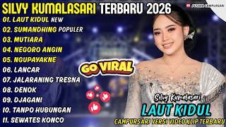 Download lagu LAUT KIDUL - SUMANDHING - PUSAKA CAMPURSARI FULL ALBUM POPULER TERBARU 2026 mp3 Download lagu LAUT KIDUL - SUMANDHING - PUSAKA CAMPURSARI FULL ALBUM POPULER TERBARU 2026 mp3