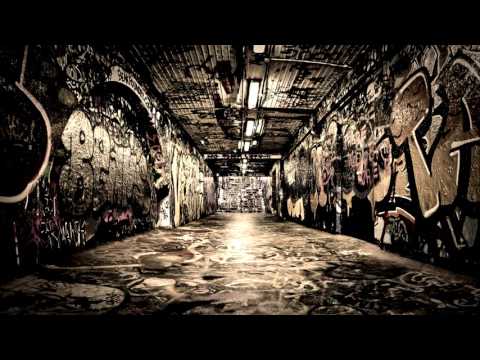 DRGG ft  E Chillen  - Ti po Lyp