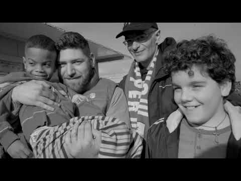 Barracano - Vodka feat. Chicoria (prod. Crookers & Nic Sarno)