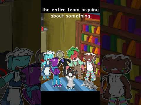 Dandy's world chat be like //animation meme\\#animation #meme #dandysworld