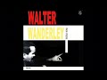 Amazonas - Walter Wanderley 