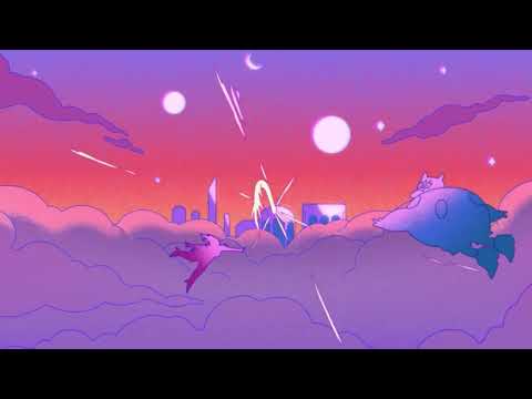 BIG WILD | ANYMORE (FT. TWEN)