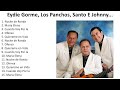 PABLO S PLAYLIST ULTIMATE PABLO ESCOBAR NARCOS MUSIC