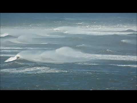 ENNIO MORRICONE -  LE VENT , LE CRI