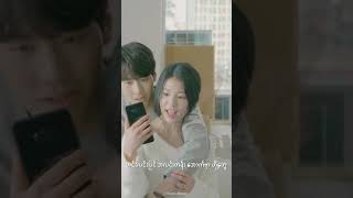 [Myansub] Eunkwang × NC.A - "So Do You (노래방에서)" MV