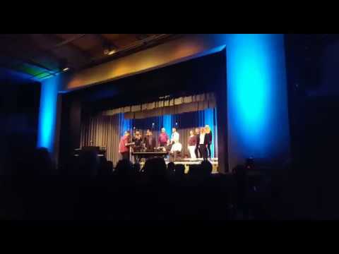 Thinking out loud - TonArt - 08112019