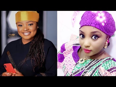 download lagu mp3 mp4 Www Aisha Tsamiya Com, download lagu Www Aisha Tsamiya Com gratis, unduh video klip Www Aisha Tsamiya Com