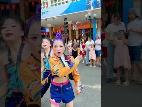 Who wants to see Behind The Scenes (BTS)? | Follow Me | MENTE MÀ TOMA TOMA Dance #trending #fyp