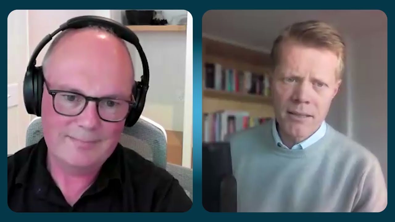 Conversations: Pukpuk, Indonesia, and the Philippines–Taiwan connection