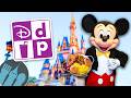 How To OUTSMART The Disney Dining Plan Best Restaurant Values And Snack Credit Hacks