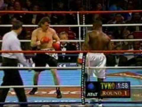 download lagu mp3 mp4 Jerry Cooper Boxer, download lagu Jerry Cooper Boxer gratis, unduh video klip Jerry Cooper Boxer