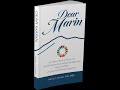 Dear Marin Intro To Book About The SDGs And Systems Thinking In Marin County