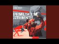 Swastika Eyes (Jagz Kooner Mix)