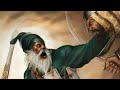 Baba Deep Singh Ji Status Baba Deep Singh Deepsingh