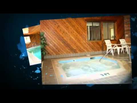 Quality Inn (812) 323-2222