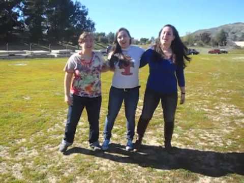 download lagu mp3 mp4 Me And My Dinosaur, download lagu Me And My Dinosaur gratis, unduh video klip Me And My Dinosaur