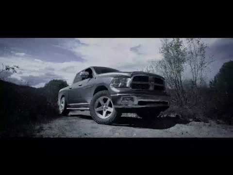 Nitto Exo Grappler of road light truck tire.
