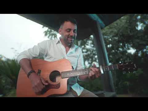 Mãe - Rafa Rosso