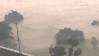 [問卦] 二重疏洪道是不是大材小用？