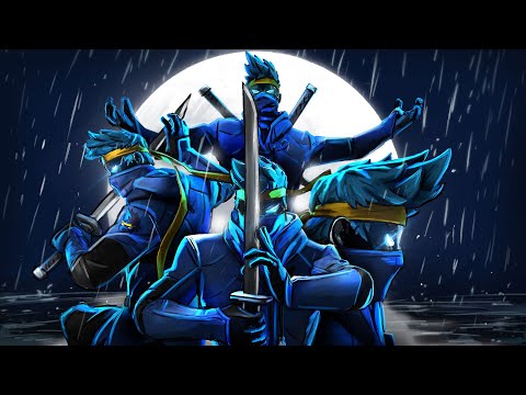 HUGE 23 KILL GAME! 40 BOMB GAME! (HUGE 23 KILL GAME! 40 BOMB GAME!)