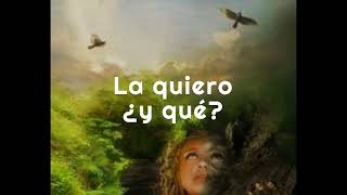 8- Alejandro Sanz Completamente Loca (letra)