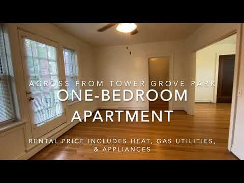 4133-41A Magnolia Avenue - Video 2 of 2