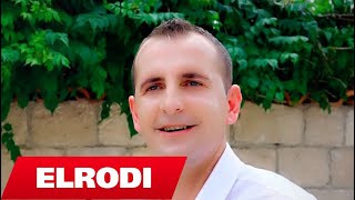 Dionis Serdari - E Bukur Si Hene