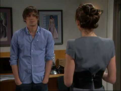 B&B Episode 5833 - Spanish