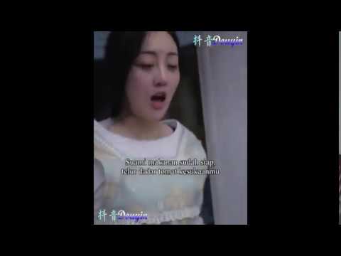 Kisah seorang istri yg sudah di anggap tua oleh suaminya