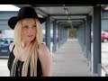 "CLÉMENCE", by Johnny Hallyday, (Montage Jmd).