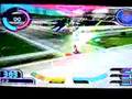 GUNDAM SEED DESTINY ZAFT PS 2 Looking For Players In Singapore