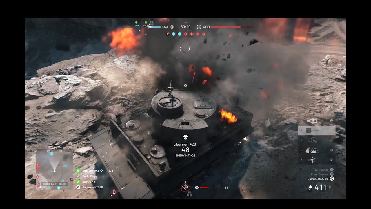 Play Video
