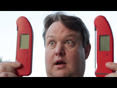 Video review by Baby Back Maniac