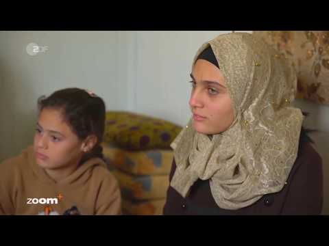 Fachkräftemangel in Deutschland - die verrückte Asylpolitik in Deutschland Doku HD