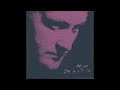 Ｐｈｉｌ　Ｃｏｌｌｉｎｓ　 　Ａｎｏｔｈｅｒ　Ｄａｙ　Ｉｎ　Ｐａｒａ