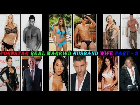 download lagu mp3 mp4 Mark Wood Porn, download lagu Mark Wood Porn gratis, unduh video klip Mark Wood Porn