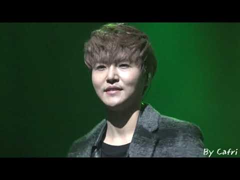 20171222정동하 칠곡송년음악회-괜찮아