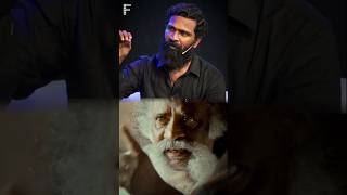 Download lagu Vetrimaran Explains Geographical Details That Relate to Pettaikaran Character in Aadukalam mp3
