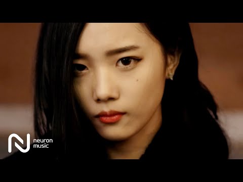 원써겐 (1sagain), 팻두 (Fatdoo) - 기억을 지워주는 병원4 (Feat. 조하니) [Music Video | 4K 리마스터]