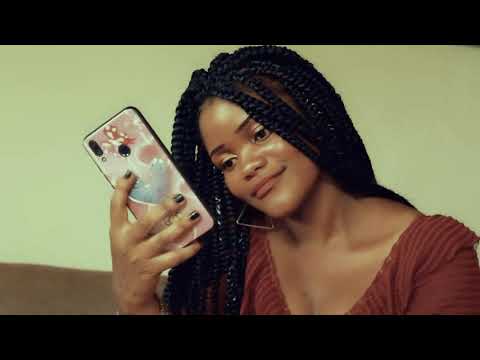 King Lion - Waguleka Wano (Official Video )