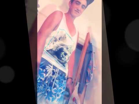 DJ DEVRİM (20.09.2014) /Remix/